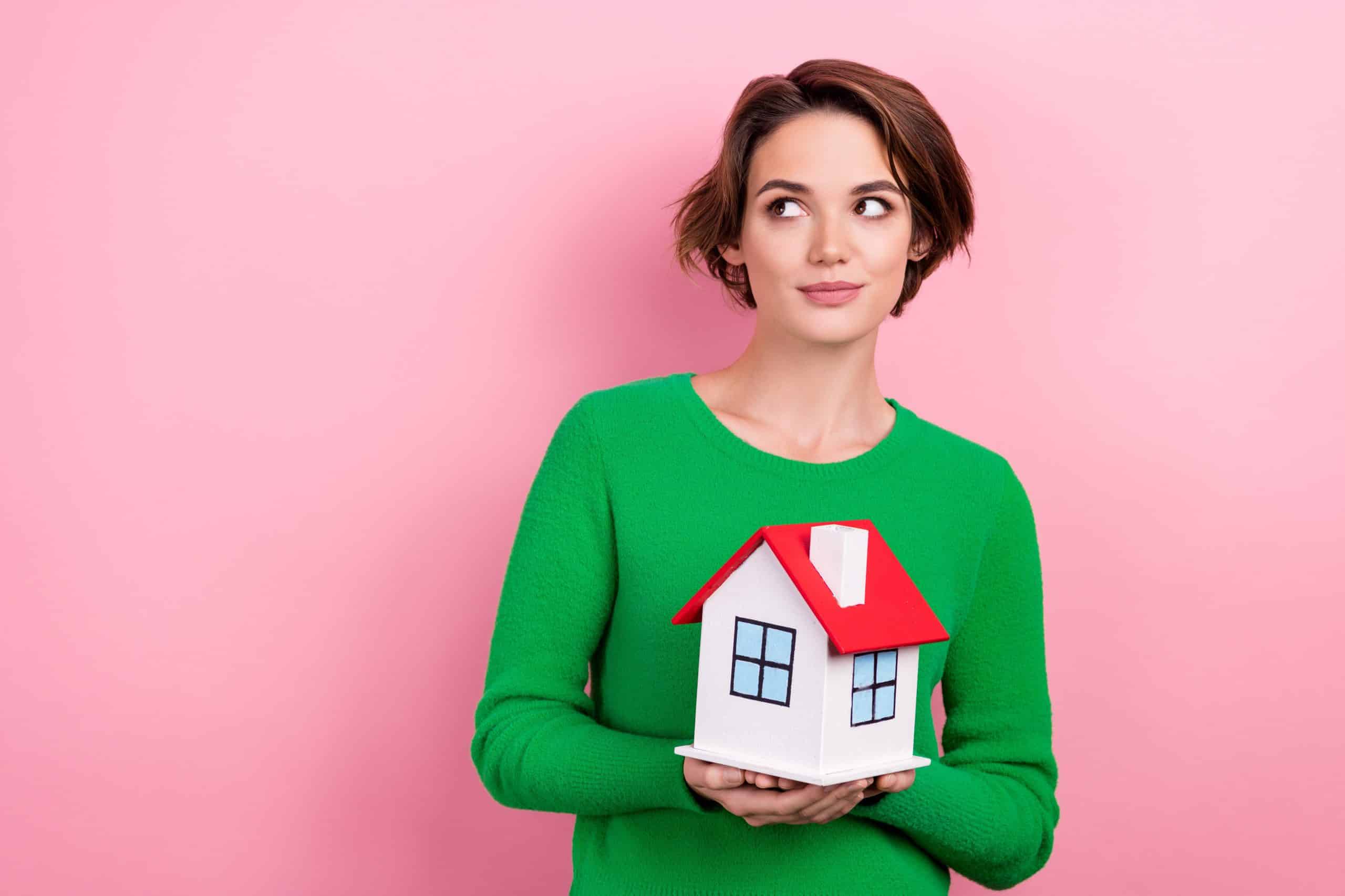 Tout savoir sur le Bail de location Étudiant [Modèle à télécharger] SGL — free download